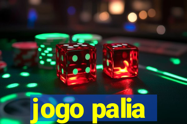 jogo palia